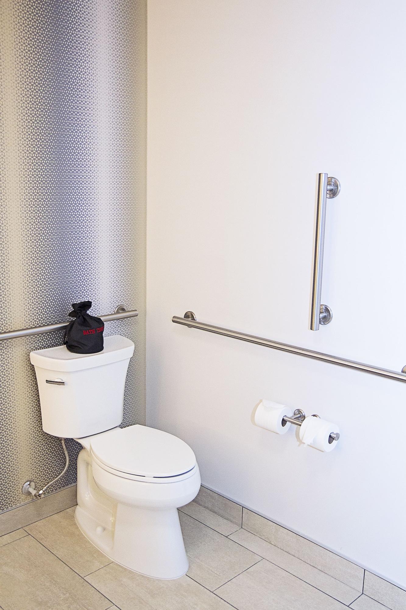 Holiday Inn Express & Suites Greenwood Mall By Ihg Ngoại thất bức ảnh