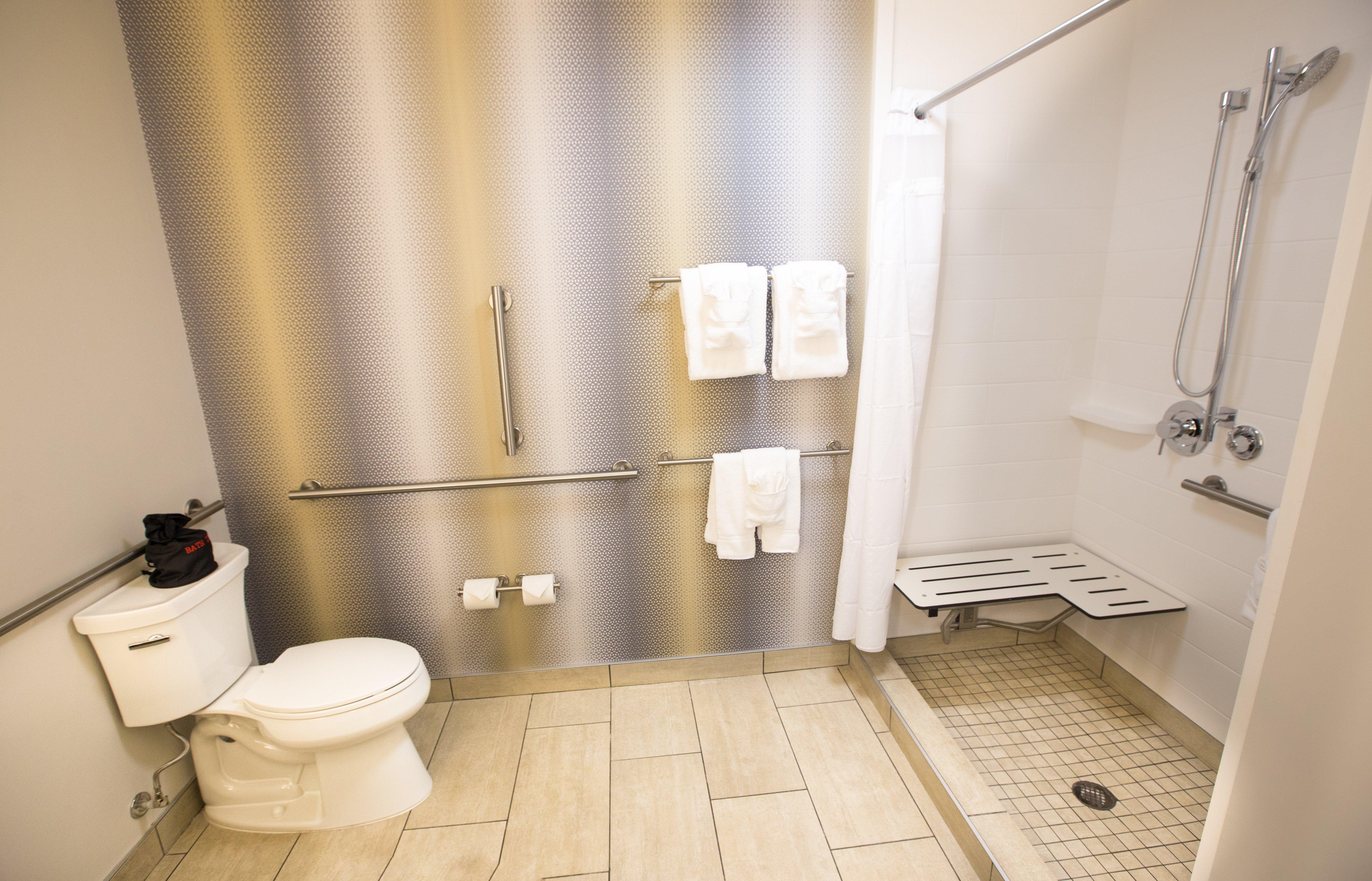 Holiday Inn Express & Suites Greenwood Mall By Ihg Ngoại thất bức ảnh